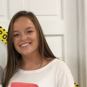 Meet your Posher, Genny